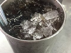 -红大哥水门鸡饭(總店)