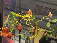 -故里和山·成都火锅(欢乐港湾店)