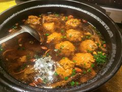 -唐伯虎新派湘菜馆(石夏时代广场店)