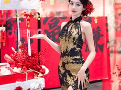 -天虹购物中心(深圳龙华店)
