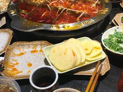 -大龙火锅(老店)