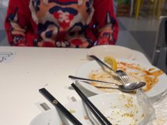 -宜家·瑞典风味餐厅(无锡店)