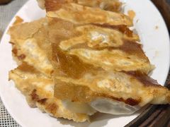 -邢家锅贴老店·非遗·开封菜(金明广场店)