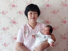 -和睦爱嘉月嫂·产后恢复中心(美罗店)