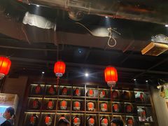 -好介口深夜酒馆(梅江店)