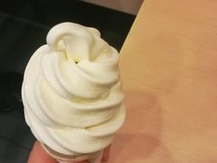 -永和大王(华侨城店)
