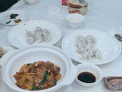 -红菜坊·烤鸭·川鲁宴(石园店)