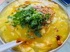 -高亮饵丝铺(滇源分店)