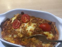 -必胜客(漕宝路店)