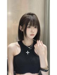 -BULB STUDIO 巴柏明星发型工作室