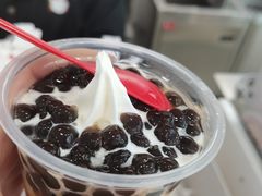 -蜜雪冰城(青秀区金洲路店)