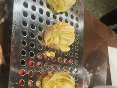 -粗粮人家·东北菜(洋桥店)