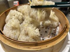 -二分八云雁阁•新晋菜大同味(长治路店)