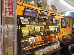 -张财记虾酱(石麟阁店)