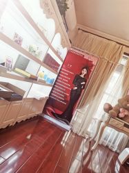 -美肤盾祛痘·问题肌头疗管理中心