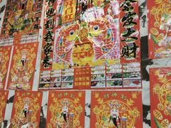 -巴山路曹记鸭霸王火锅(梅溪步步高新天地店)