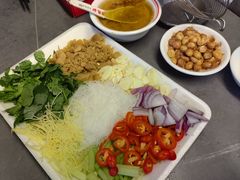 -官塘陈记鱼生·潮汕砂锅粥·牛肉火锅(潮枫路总店)