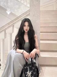 -东方麒麟·潘多拉SALON