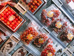 -Olé精品超市(北京合生汇店)