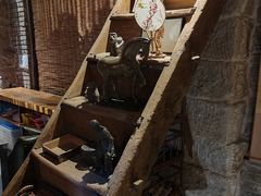 -驿舍·民國老营房院子私房菜(科学会堂店)