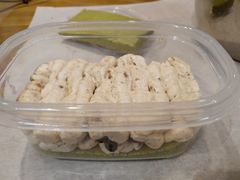 -Olé精品超市(重庆观音桥店)