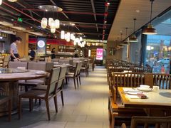 -新渝城·始于2000年(淘金店)