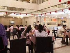 -美林大浴场(奥体中心店)