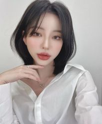 -New Fashion·新时尚形象设计