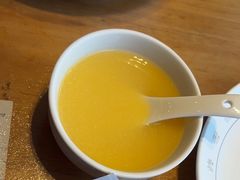 -姥姥家春饼店(惠新东街店)