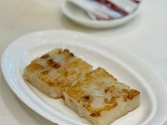 -凤凰楼酒家·粤宴点心(华强北店)