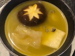 -湊湊火锅·茶憩(和平大悦城店)