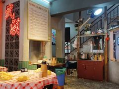 -青云巷·地道湖北菜·武昌鱼(黄鹤楼店)