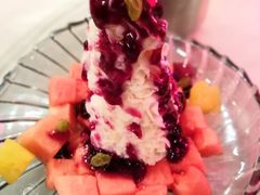 -天堂鸟水煮鱼·烟火川菜(凤凰路店)