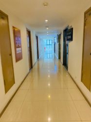 点击看大图 -Doris多里斯半永久纹眉·SMP纹发·发际线