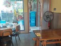 -李东农庄·当地安吉味(中南百草园店)