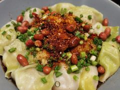 -三姐妹餐厅(曲江店)