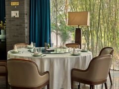 -唐廊烤鸭店(工体店)