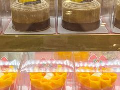 -爱达乐(锦兴店)
