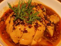 -外婆家(西红门荟聚购物中心店)
