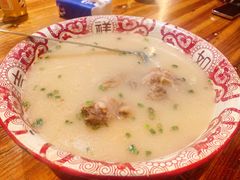 -丁叮小排档·八道江湖菜·团建聚餐(车公庙店)