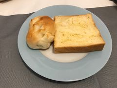 -爸爸糖吐司面包(大连高新锦辉商场店)