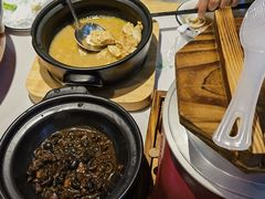 -老燕皇·南京菜(玄武湖店)