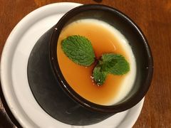 -云海肴云南菜(花园城店)