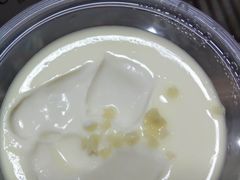 -六时安·熊猫张甜品店(东关街店)