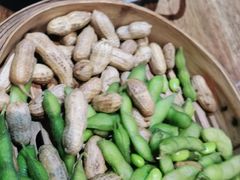 -永红源啤酒·烧烤·海鲜·大排档(青特城店)