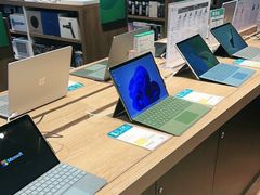 -顺电sundan(颐堤港店)