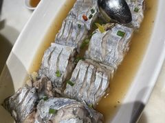 -宁海食府·涌宴(真和店)