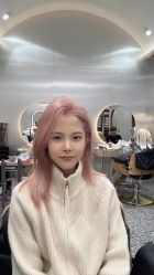 -Tloml salon