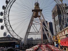 -上海静安大悦城