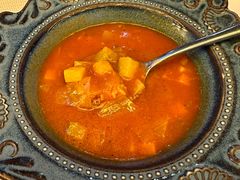 -get pizza意大利餐厅(凯德MALL店)